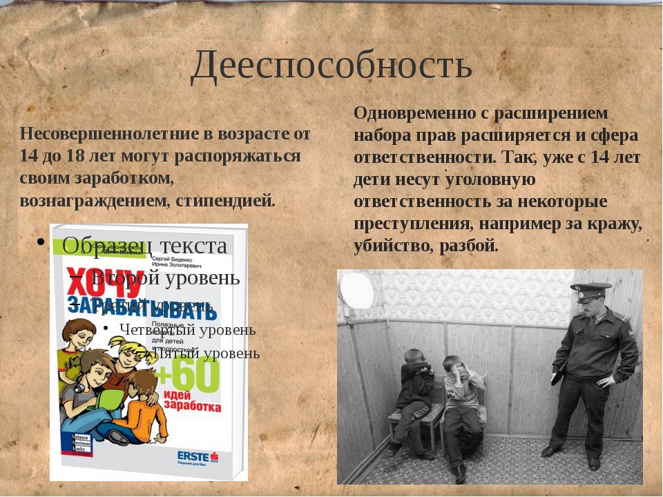 Возраст 14 18. Дееспособность несовершеннолетних в возрасте от 14 до 18. Дееспособность несовершеннолетних в возрасте 14-18 лет. Дееспособность несовершеннолетних в возрасте 16. Дееспособность несовершеннолетних 12 лет.