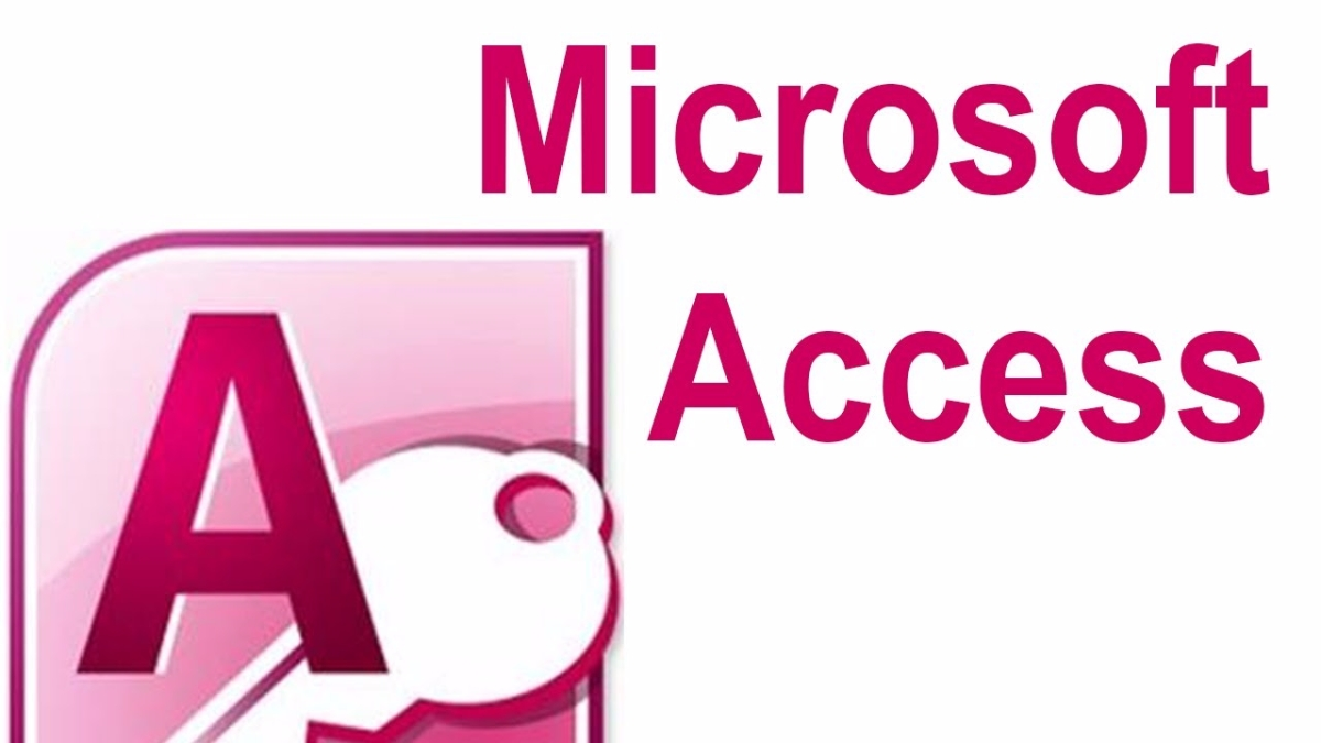 Www access ru. База данных access логотип. БД access 2010 иконка. СУБД access иконка. СУБД MS access 2010.