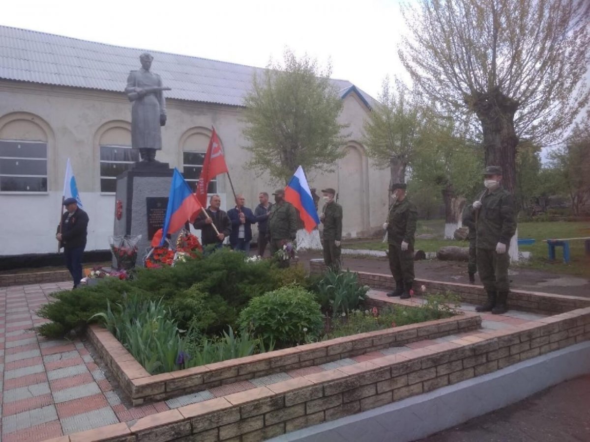 Погода комиссаровка луганской перевальского