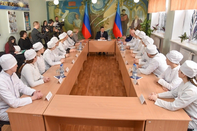 ЛГМУ ЛНР Луганск. ЛГМУ им святителя Луки 2021. Луганский медицинский университет имени святителя Луки.