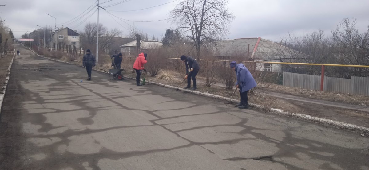 Работа в артемовском вакансии. Ситуация в Артемовске. Артемовск 28.04.2022. Артемовск весной 2021 год. Ситуация в Артемовске сегодня.