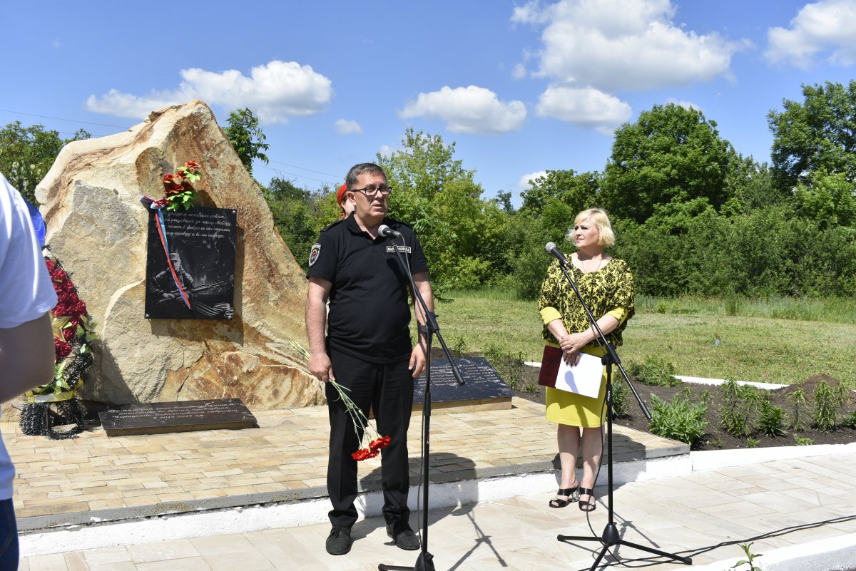 Погода чернухино перевальский. Городище (Перевальский район). Перевальский район Оренбург.