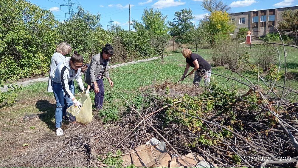 Погода в михайловке курганской